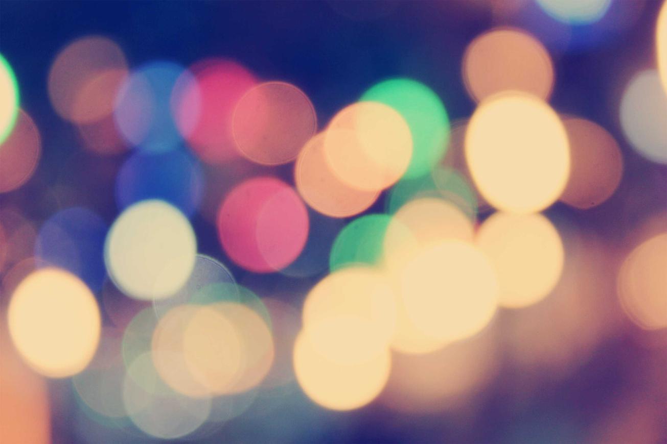 Picsum ID: 56
