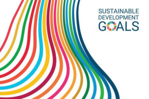 sustainability-report-2024-v2-300x200