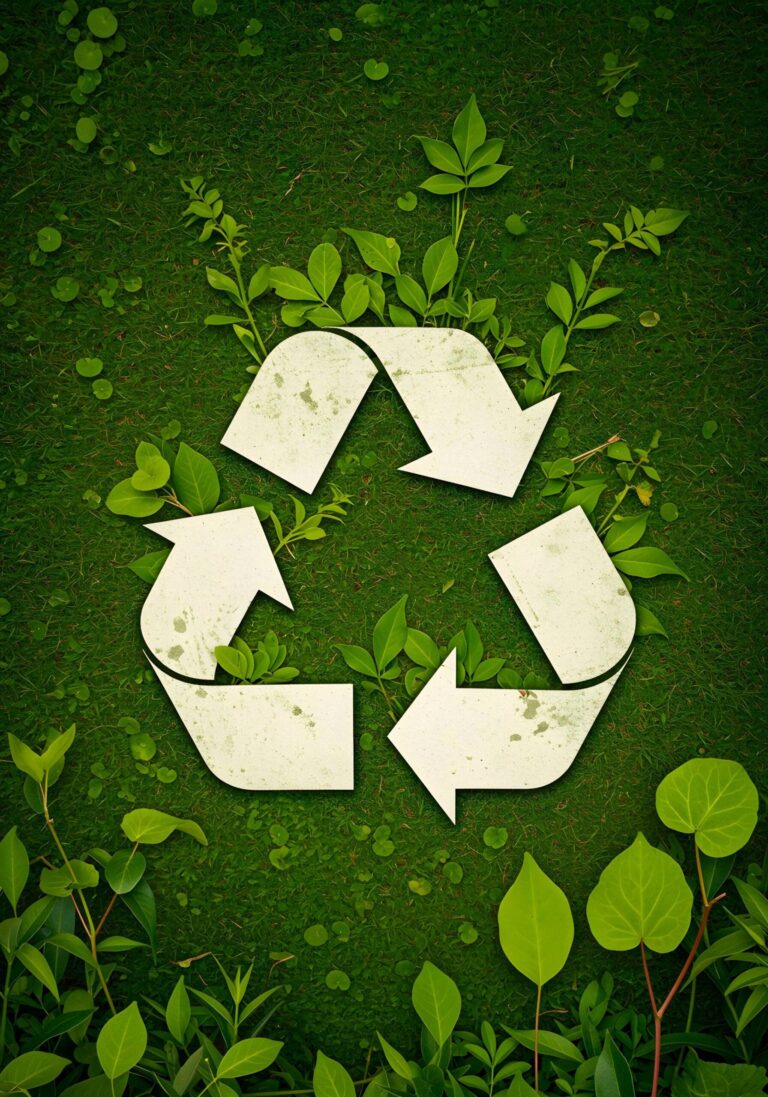 sustainability-theme-3-scaled