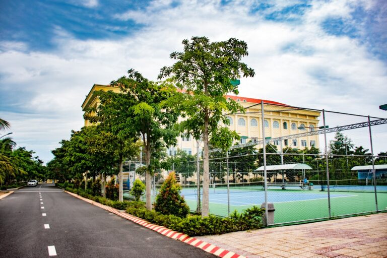 sustainability-theme-4